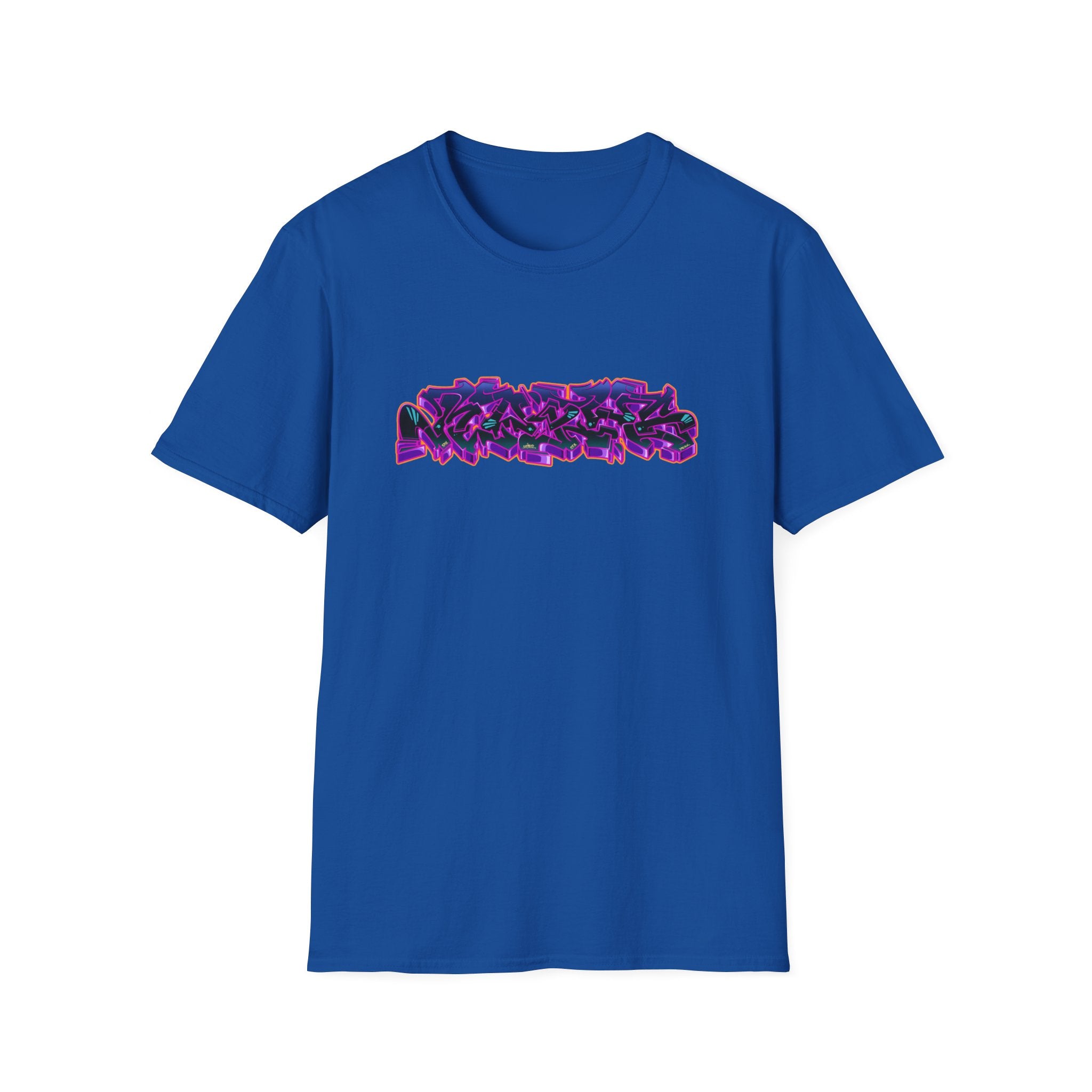 Horus- purps Navy / S 