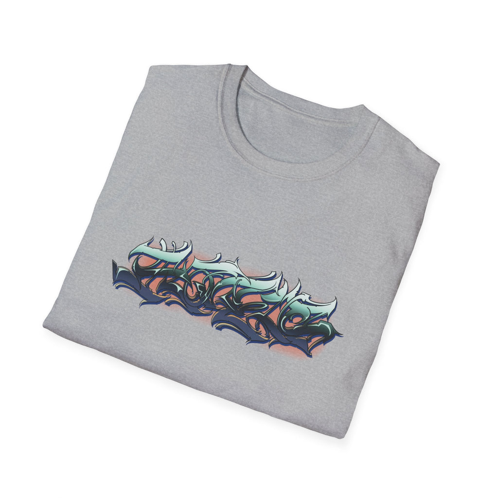 Horus- frisky biscuits Navy / S 