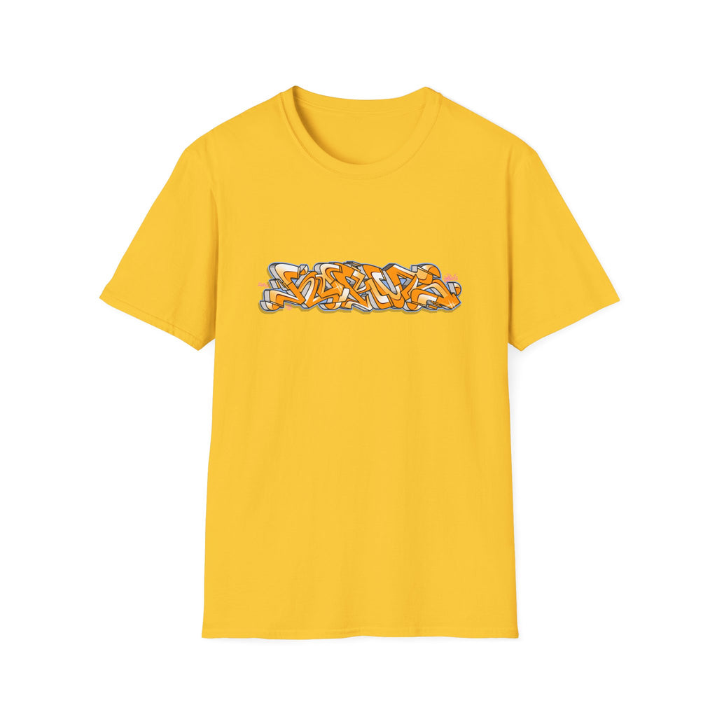 Horus- Bananas Daisy / S 