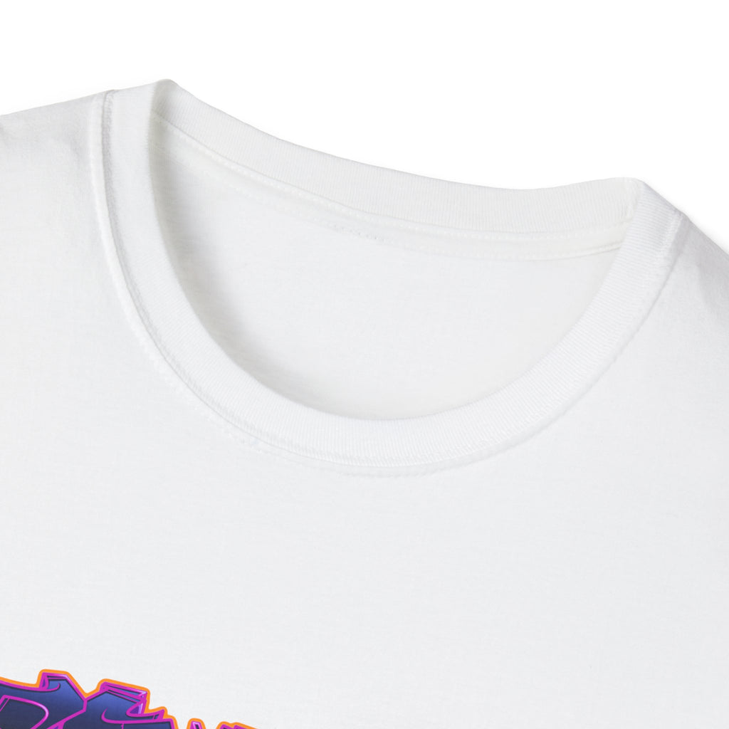 Horus- purps Navy / S 
