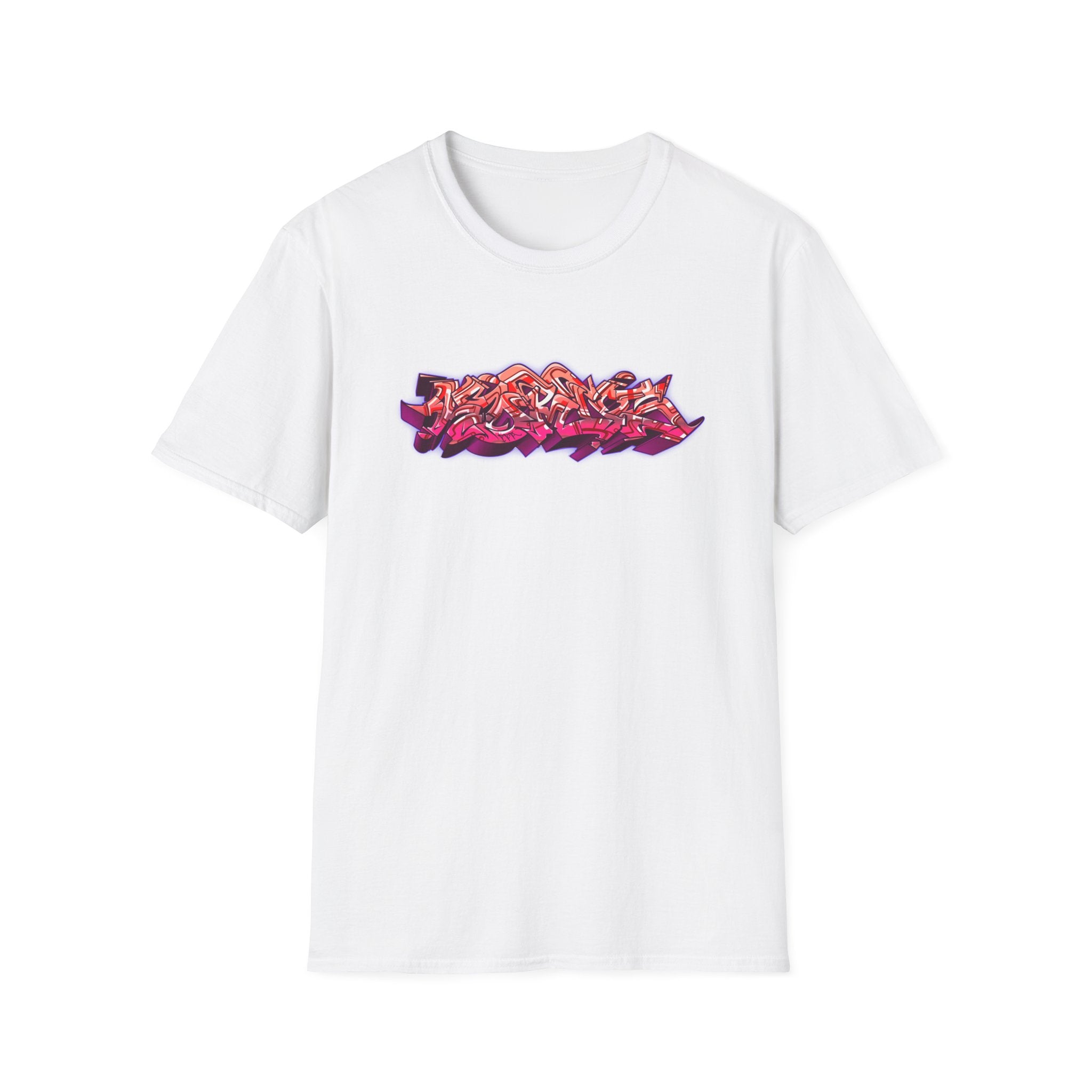 Horus- pink heat Navy / S 