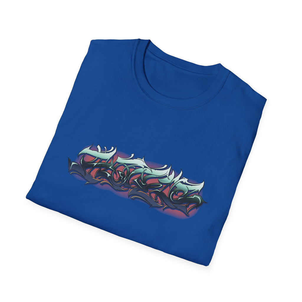 Horus- frisky biscuits Navy / S 