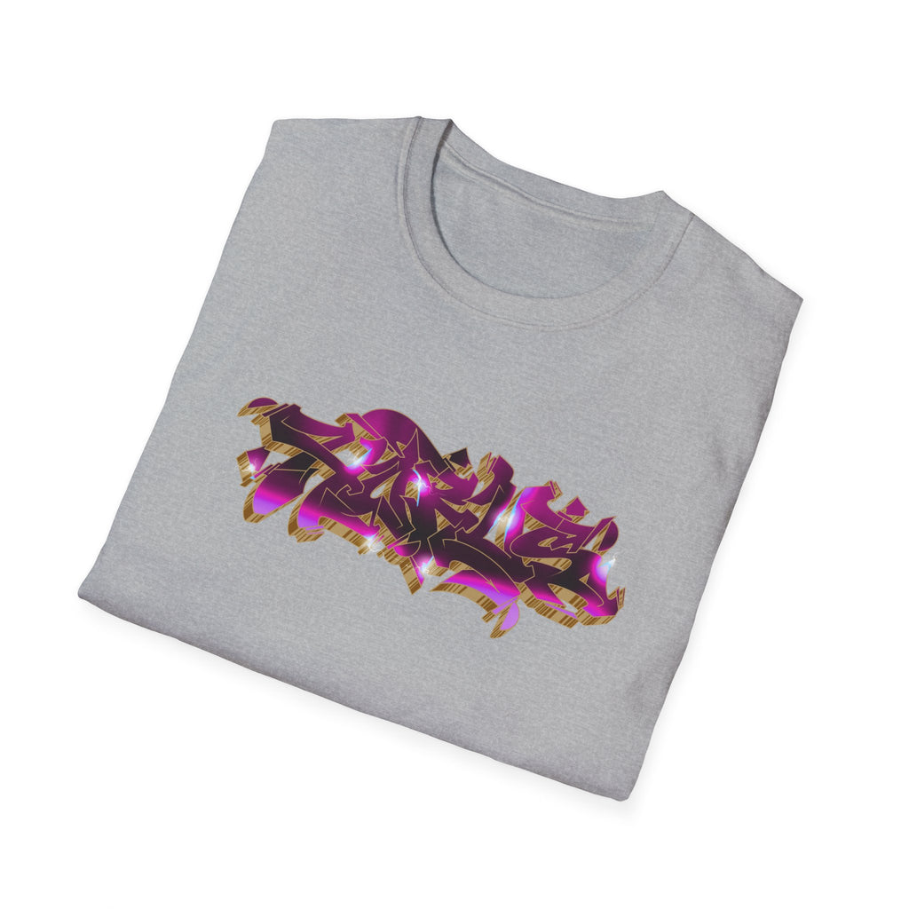 Horus- neon nights Daisy / S 