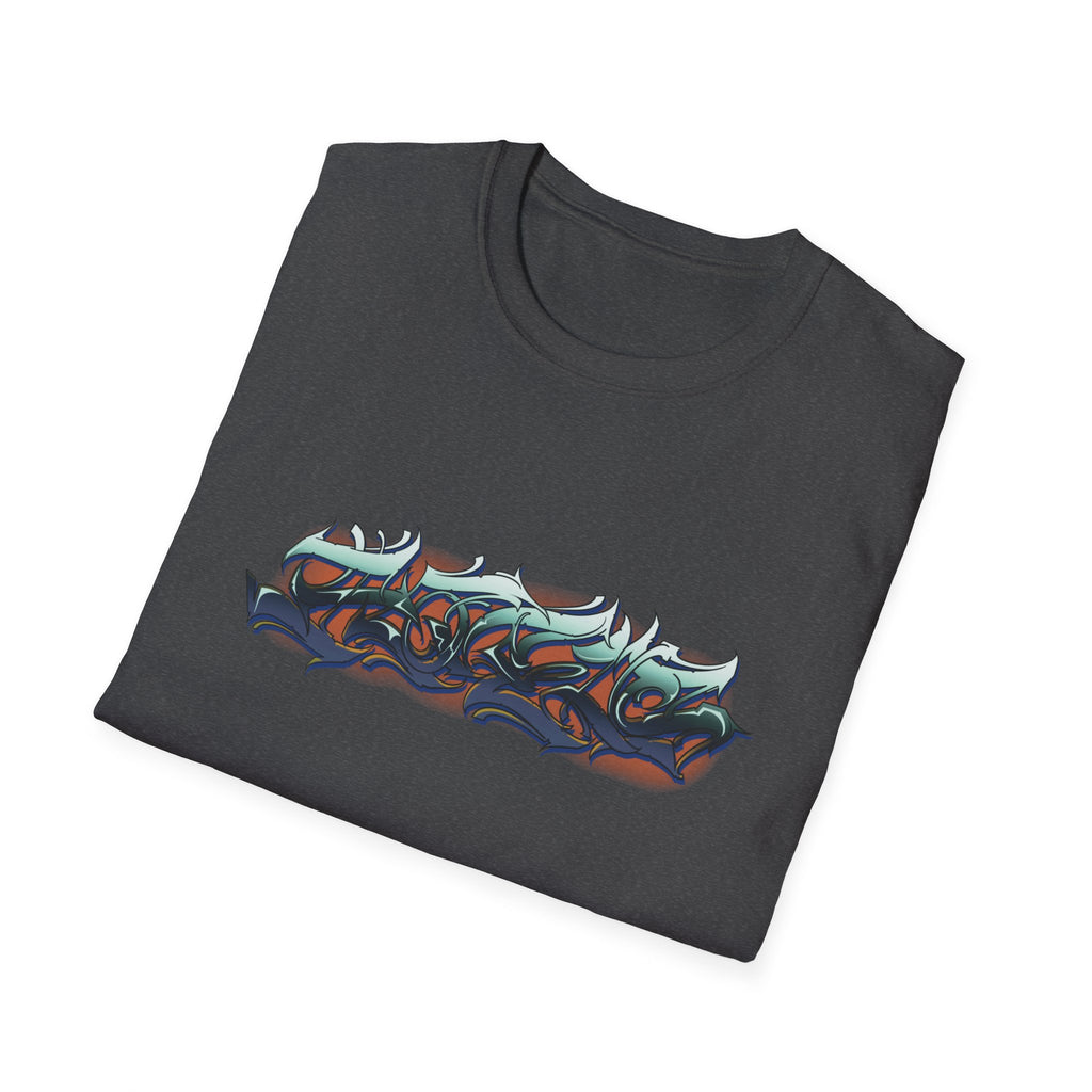Horus- frisky biscuits Navy / S 