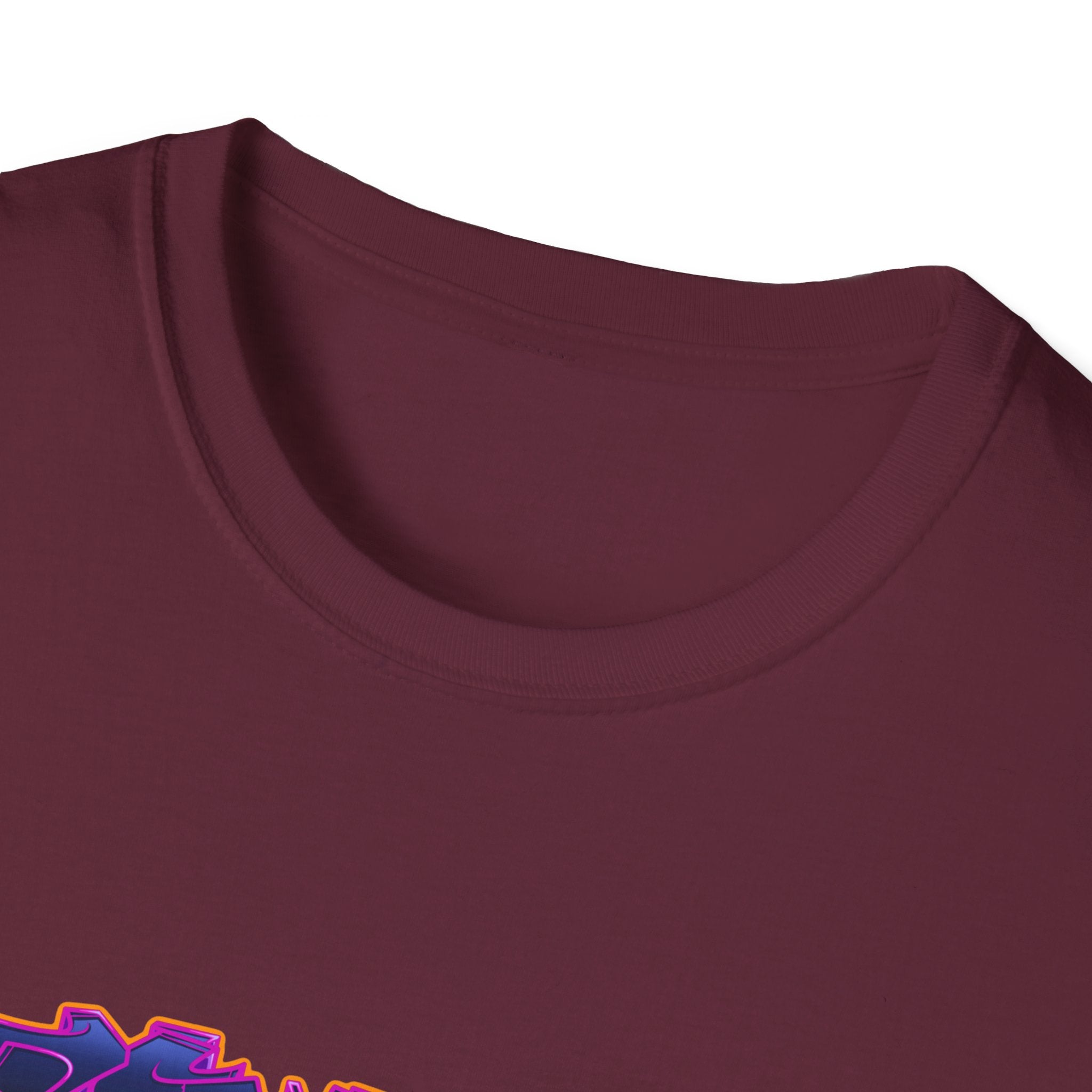 Horus- purps Navy / S 
