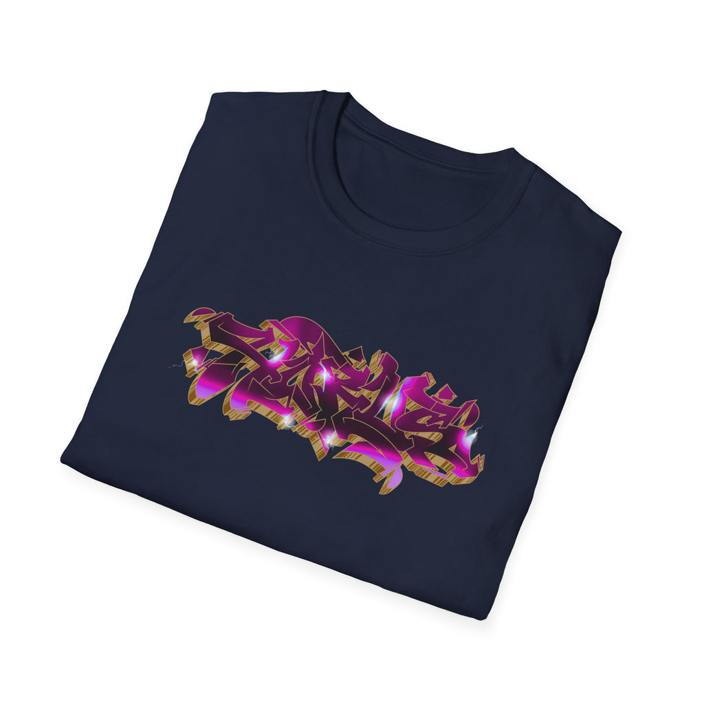 Horus- neon nights Daisy / S 