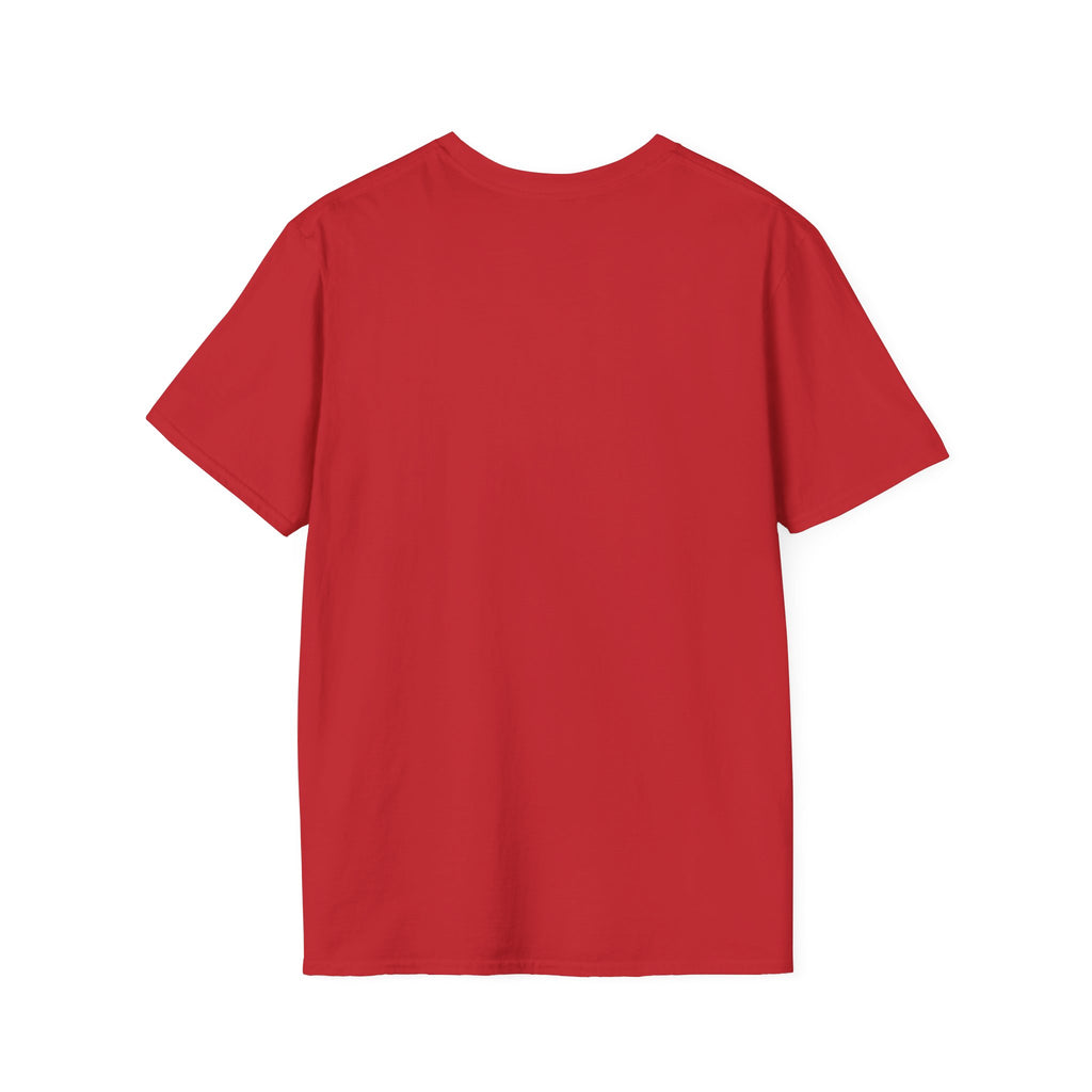 Horus- pink heat Navy / S 