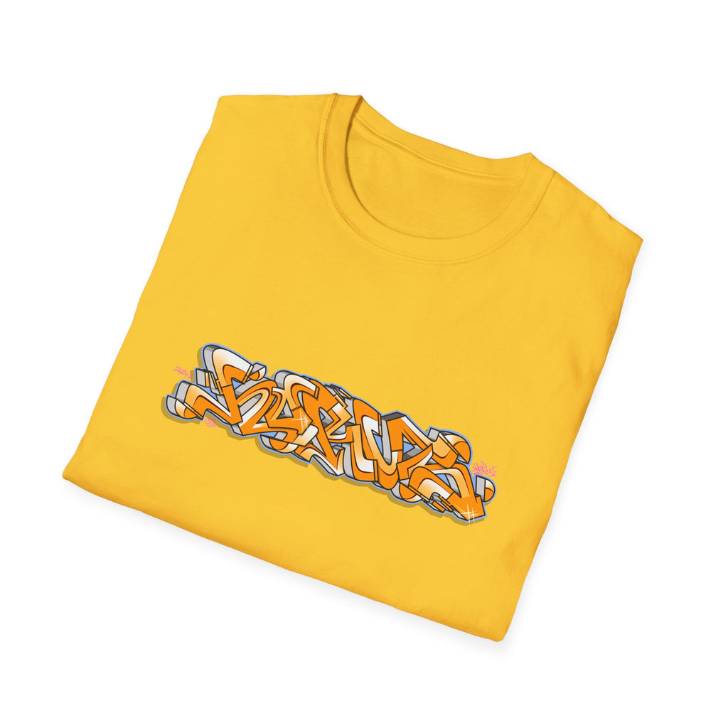 Horus- Bananas Daisy / S 
