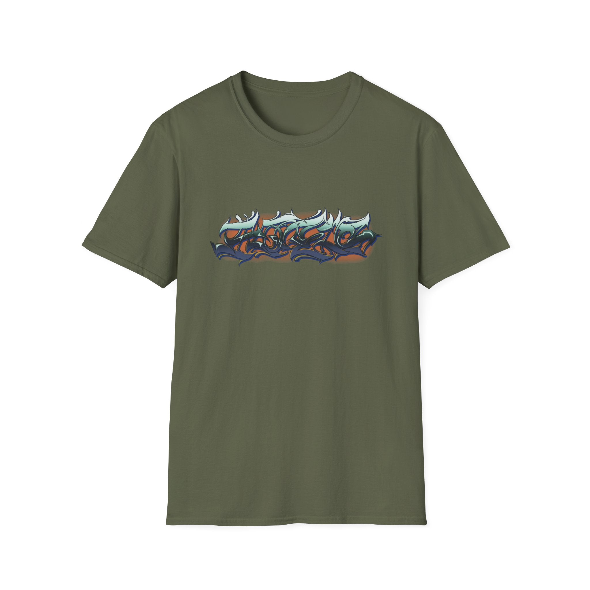 Horus- frisky biscuits Navy / S 