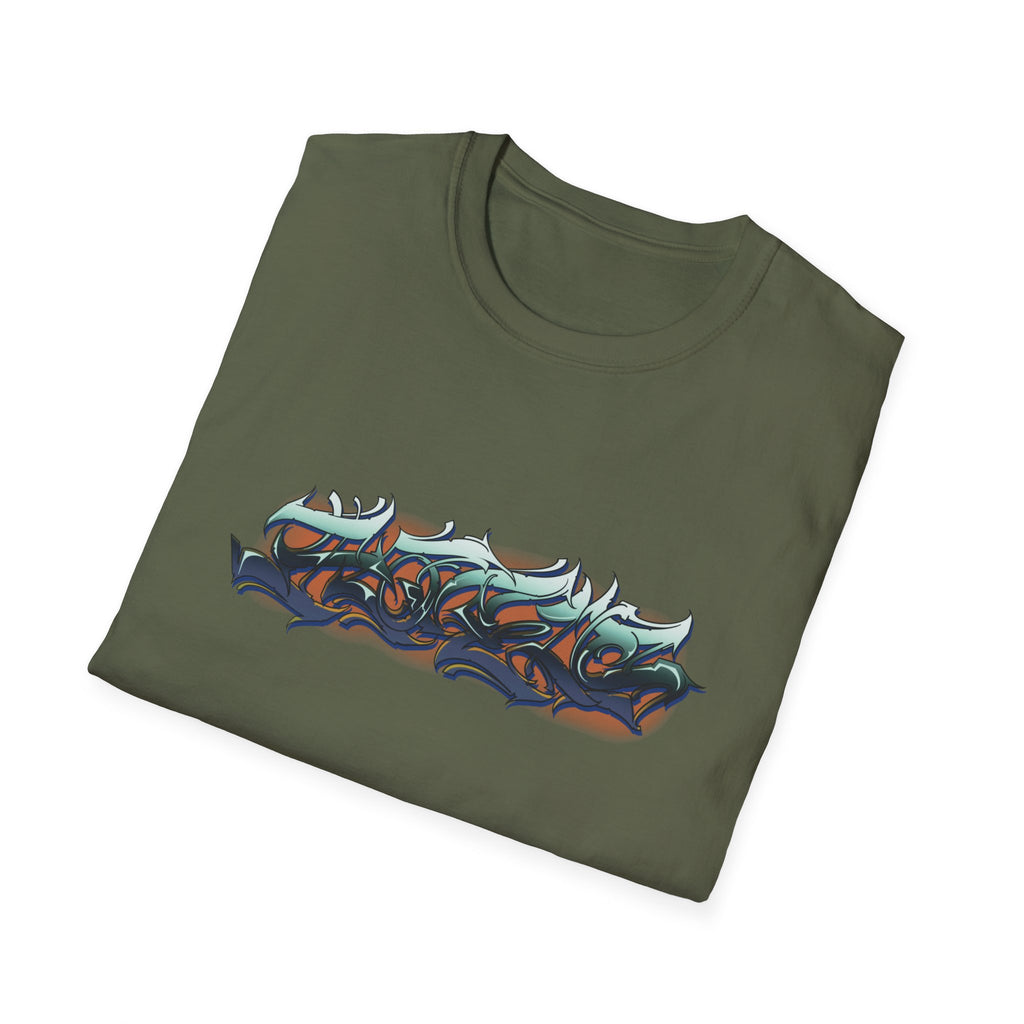 Horus- frisky biscuits Navy / S 