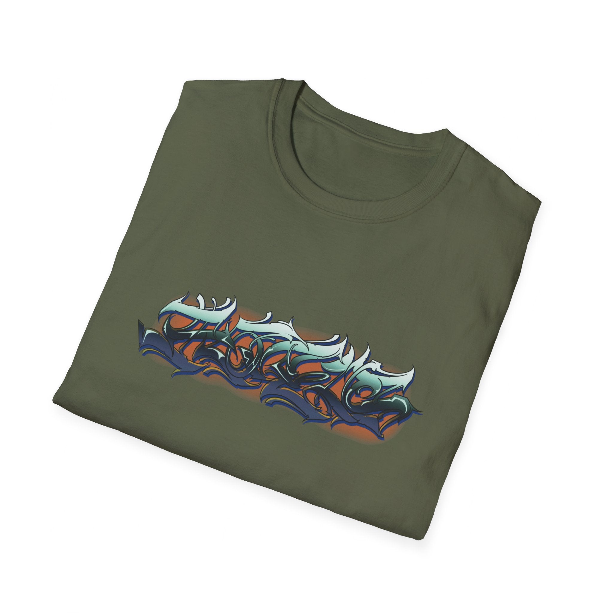 Horus- frisky biscuits Navy / S 