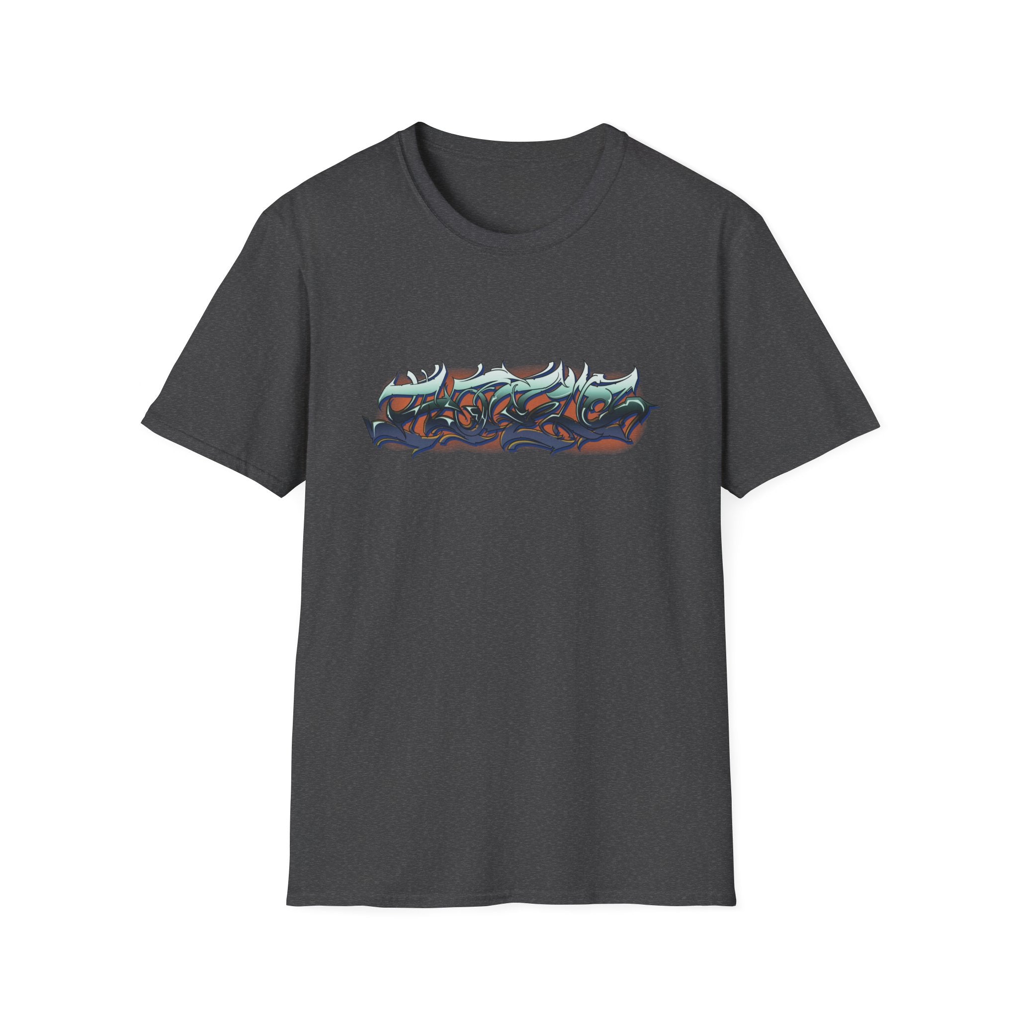 Horus- frisky biscuits Navy / S 