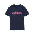 Horus-3d style Navy / S 