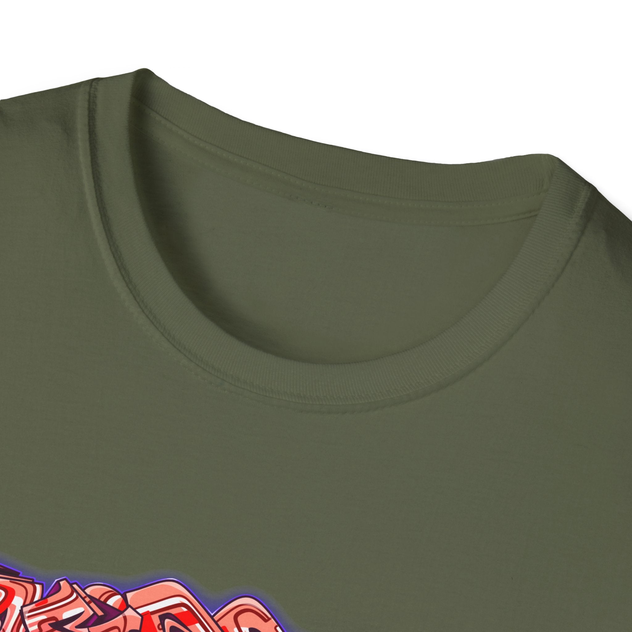 Horus- pink heat Navy / S 