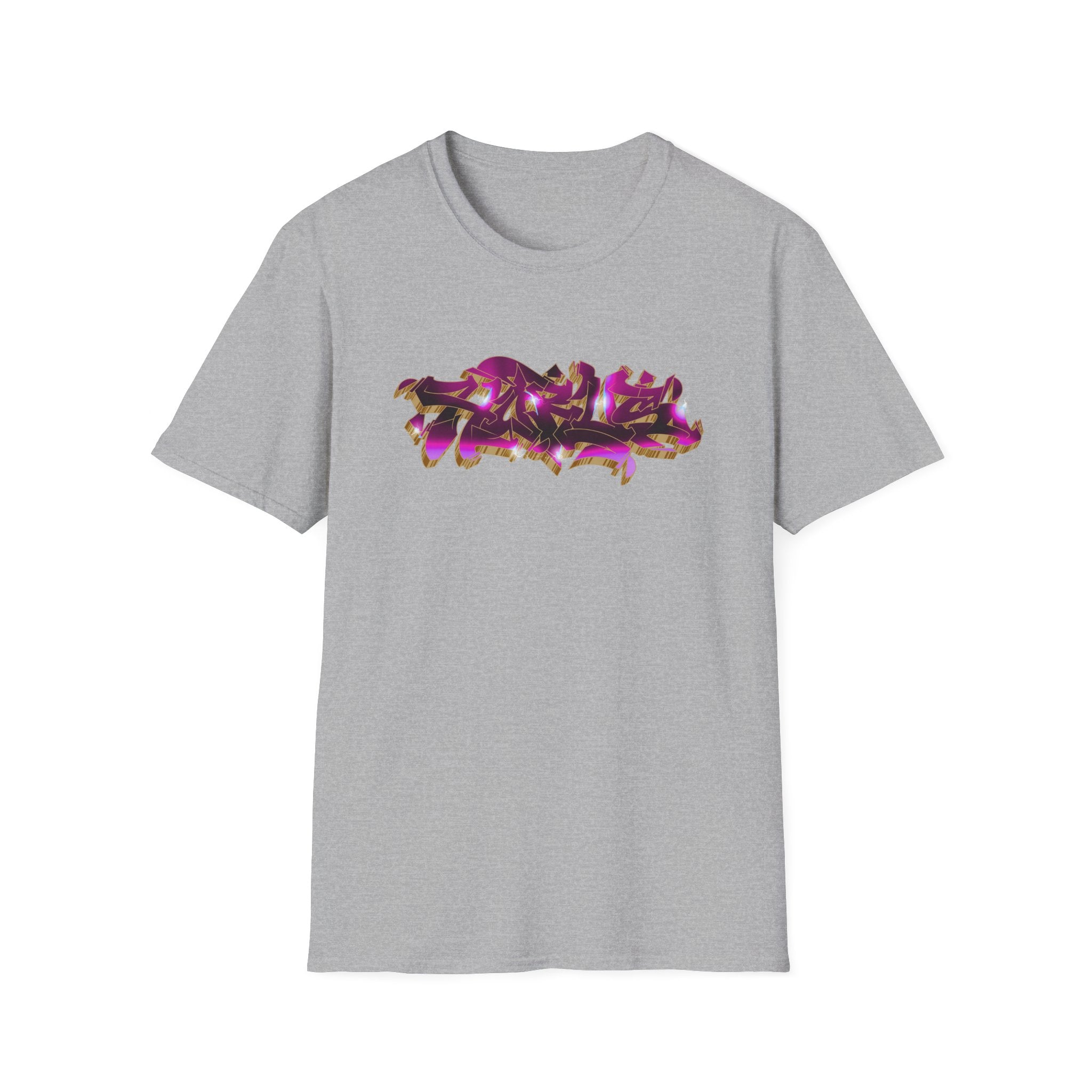 Horus- neon nights Daisy / S 
