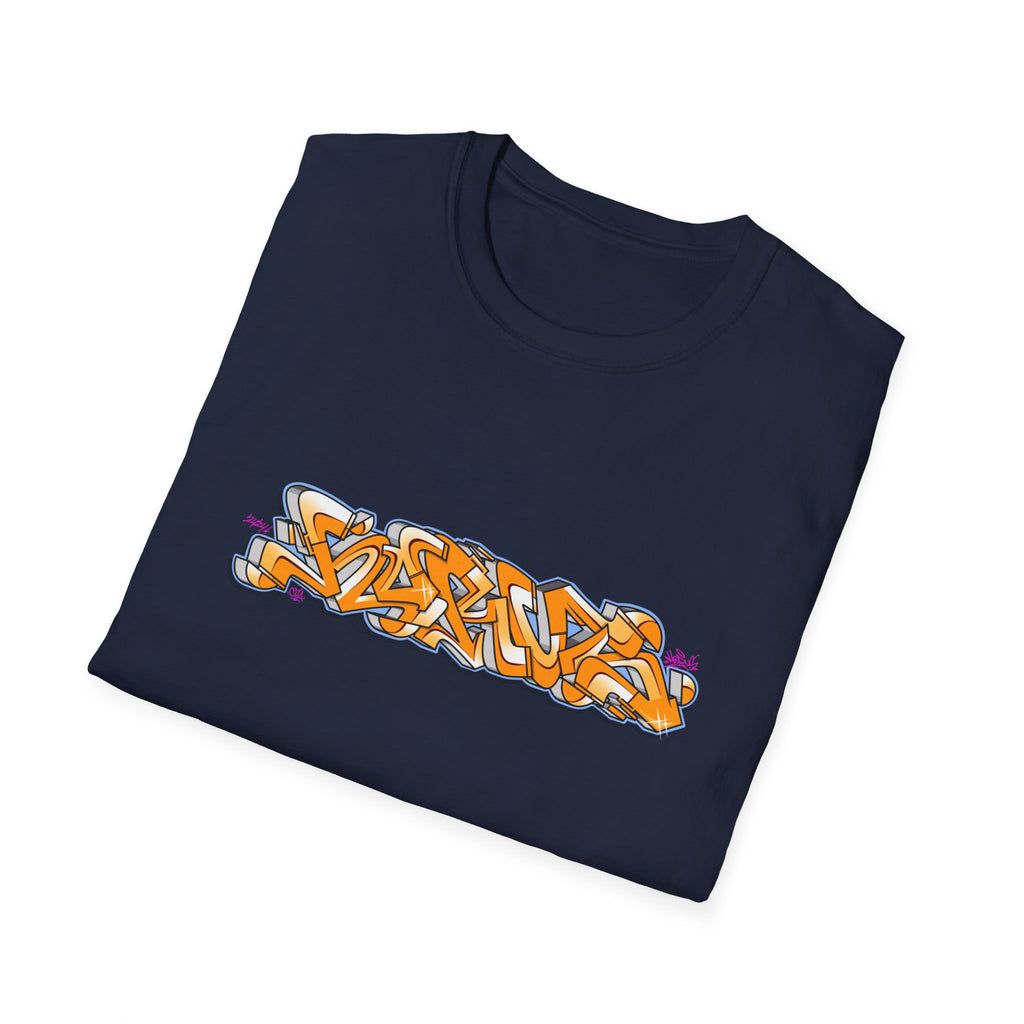 Horus- Bananas Daisy / S 
