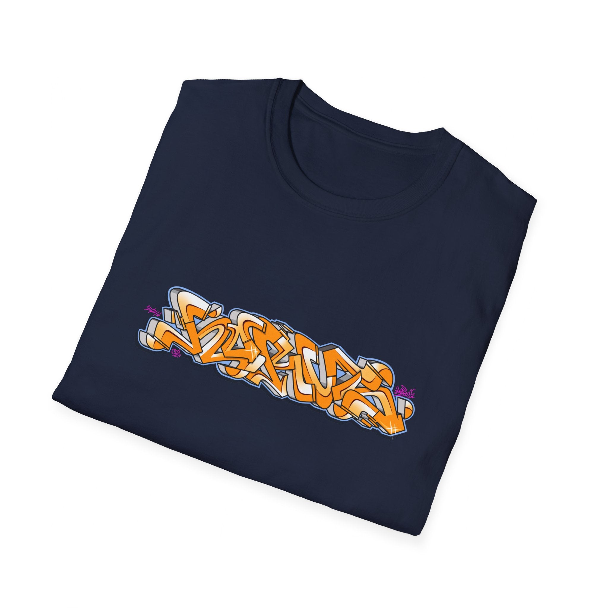 Horus- Bananas Daisy / S 
