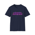 Horus- purps Navy / S 