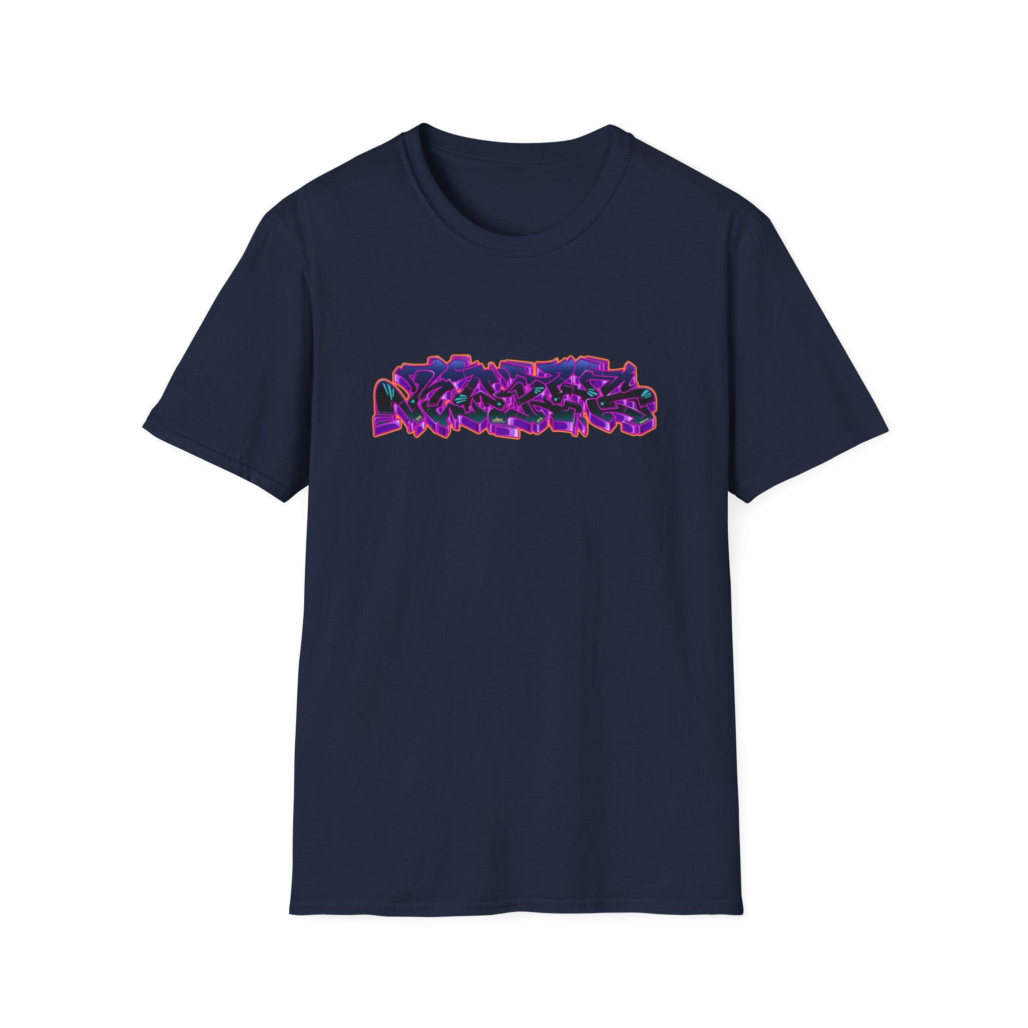 Horus- purps Navy / S 