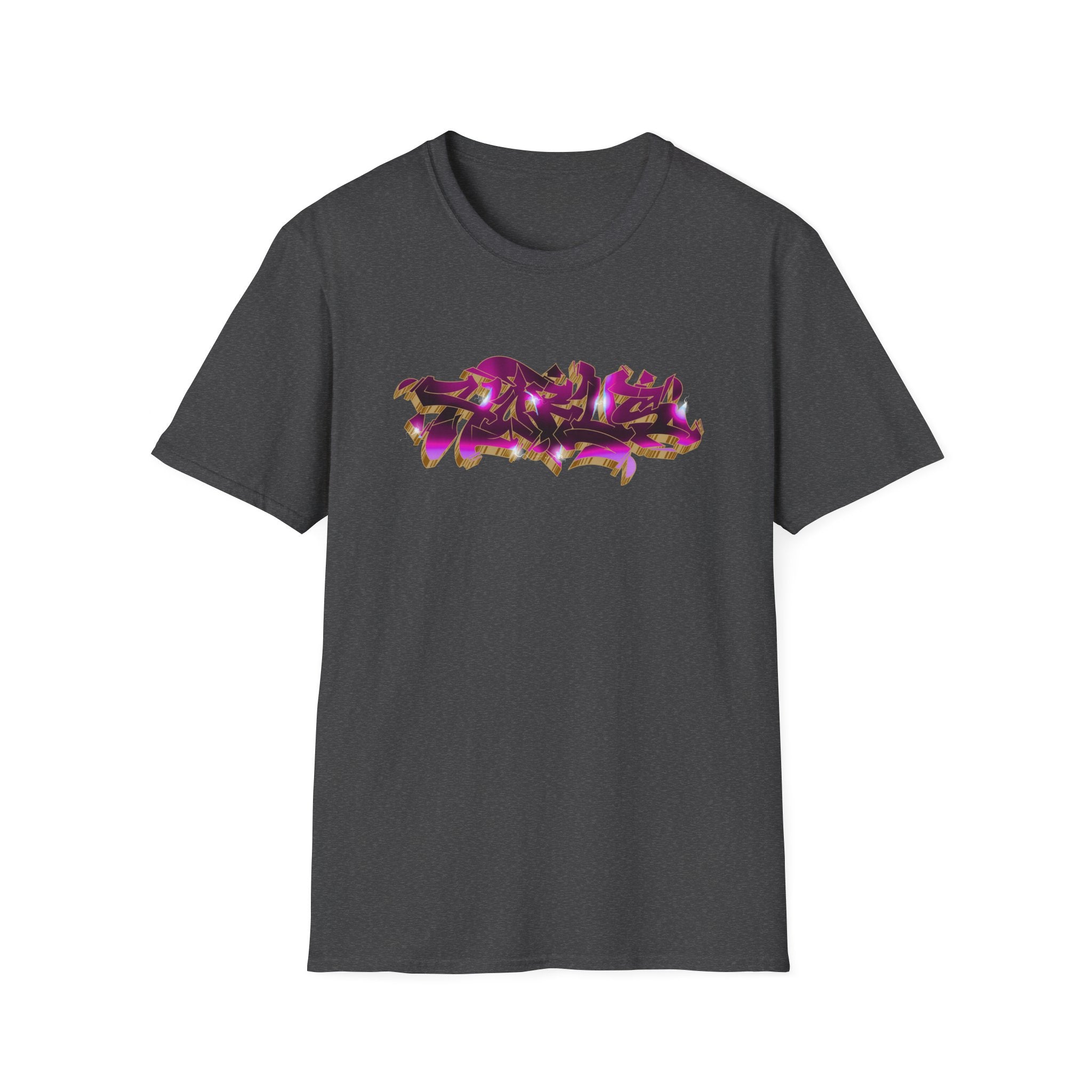 Horus- neon nights Daisy / S 