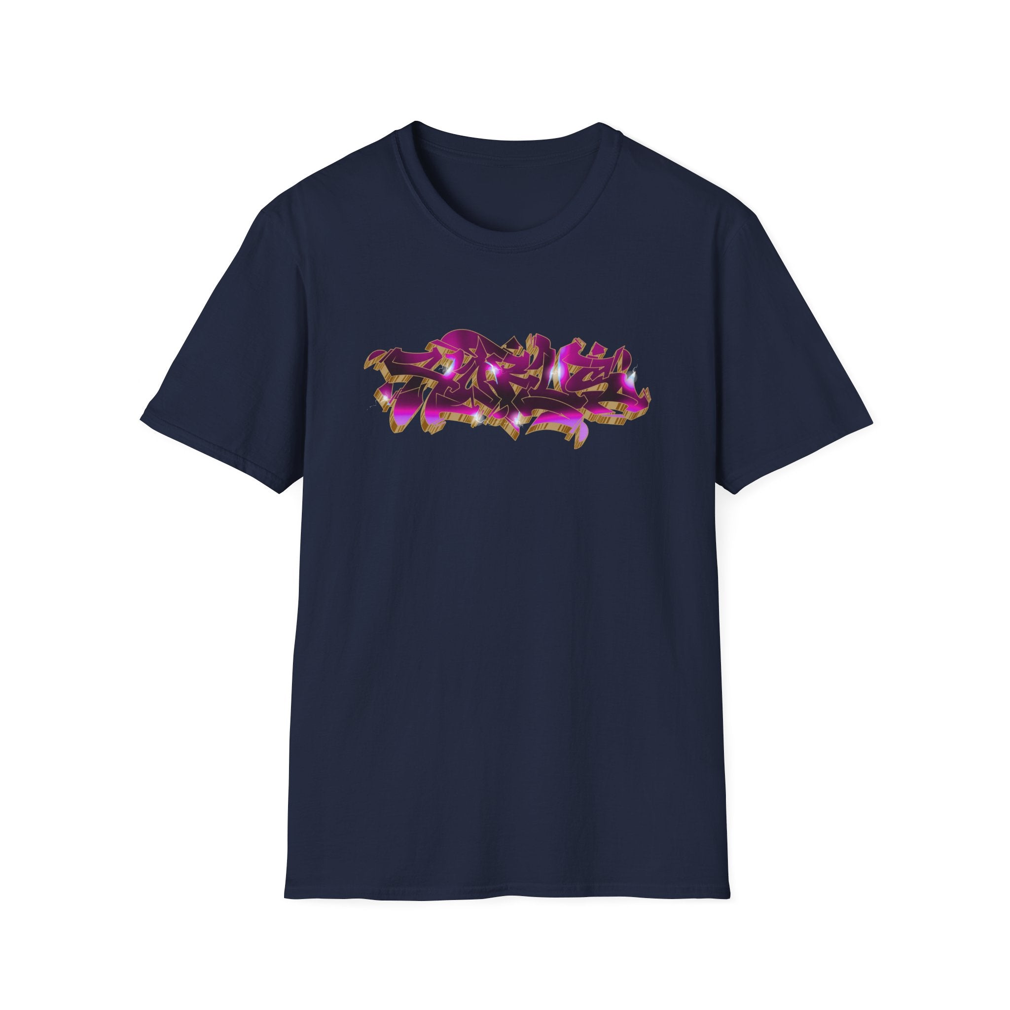 Horus- neon nights Daisy / S 
