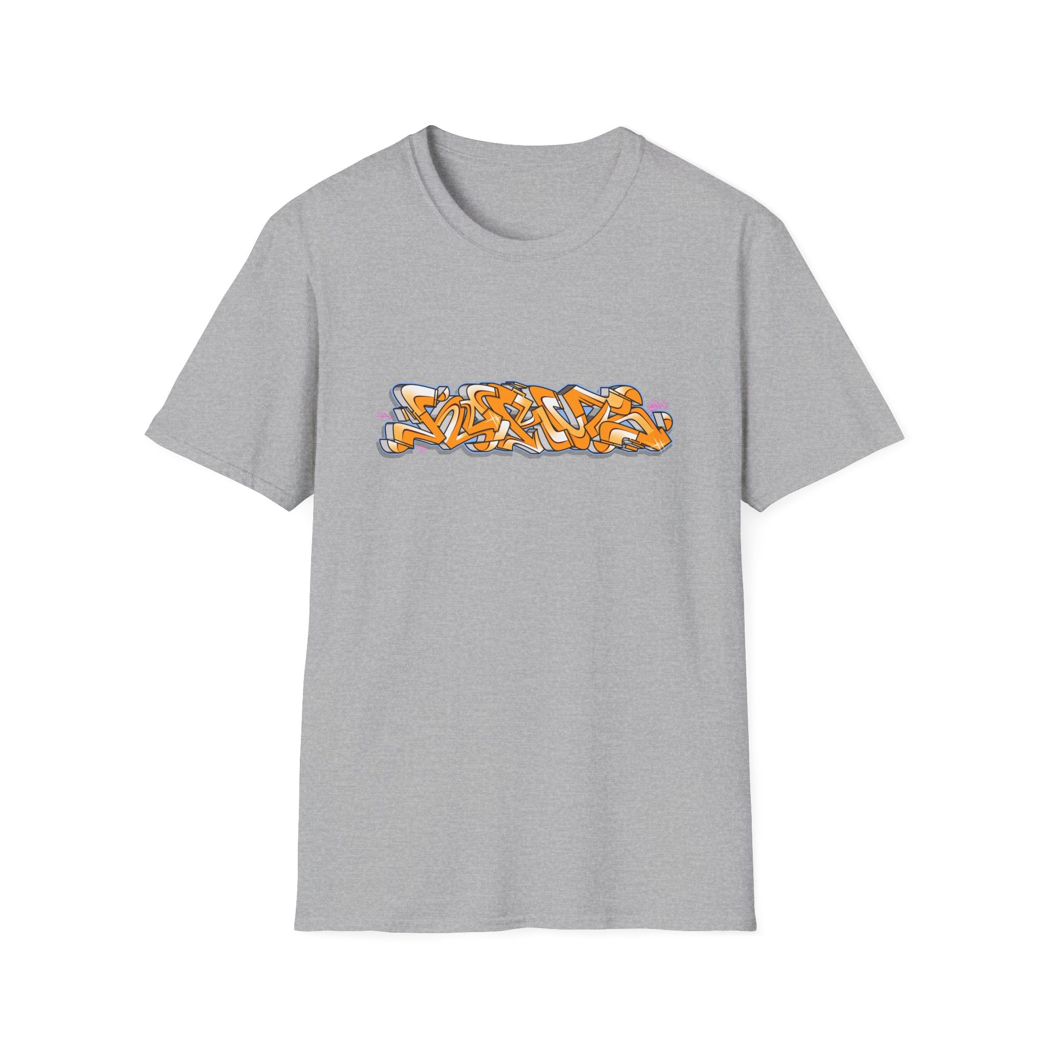 Horus- Bananas Daisy / S 