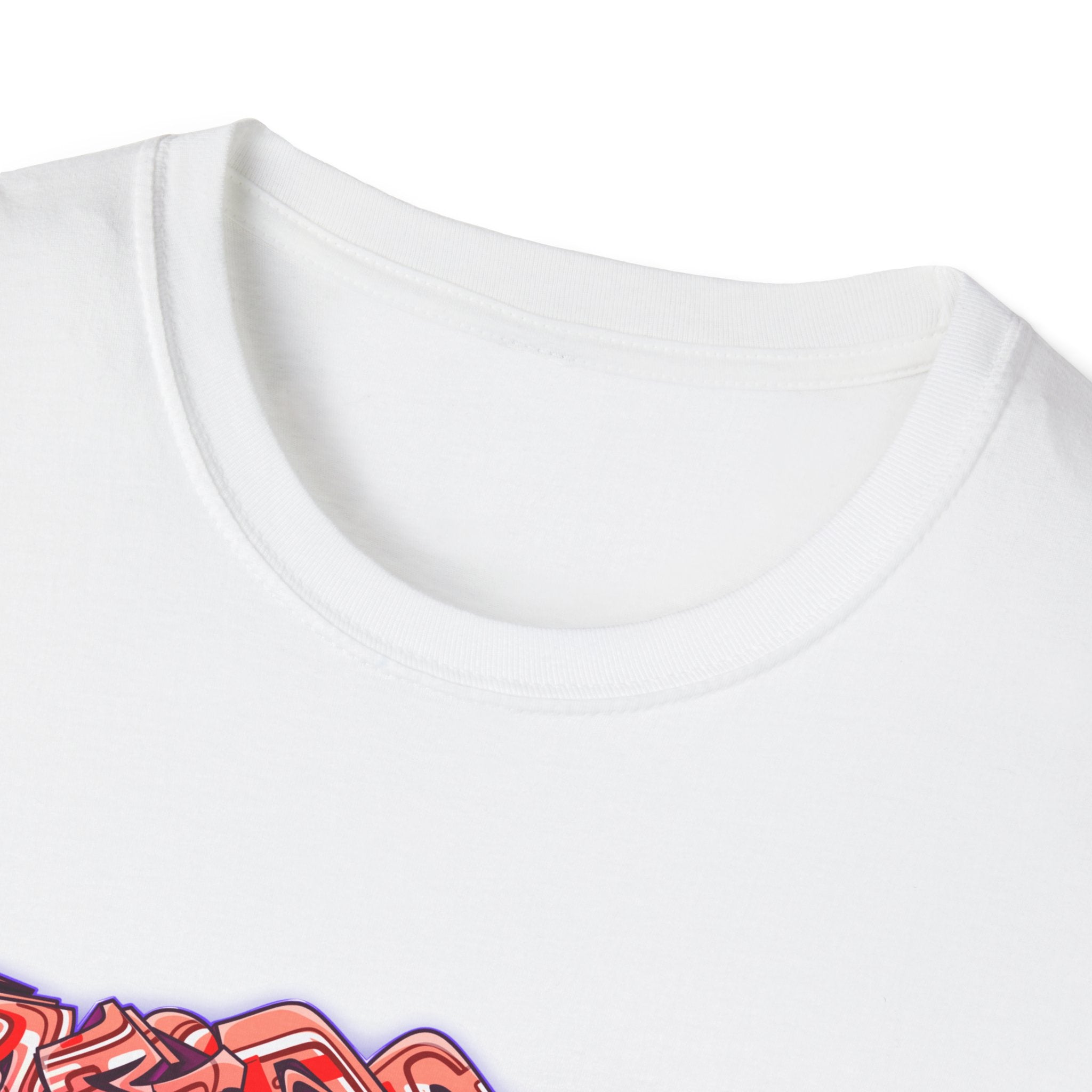 Horus- pink heat Navy / S 