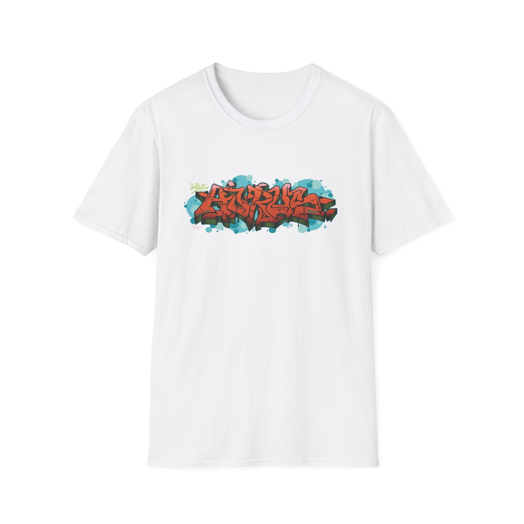 Horus- funky moves Navy / S 