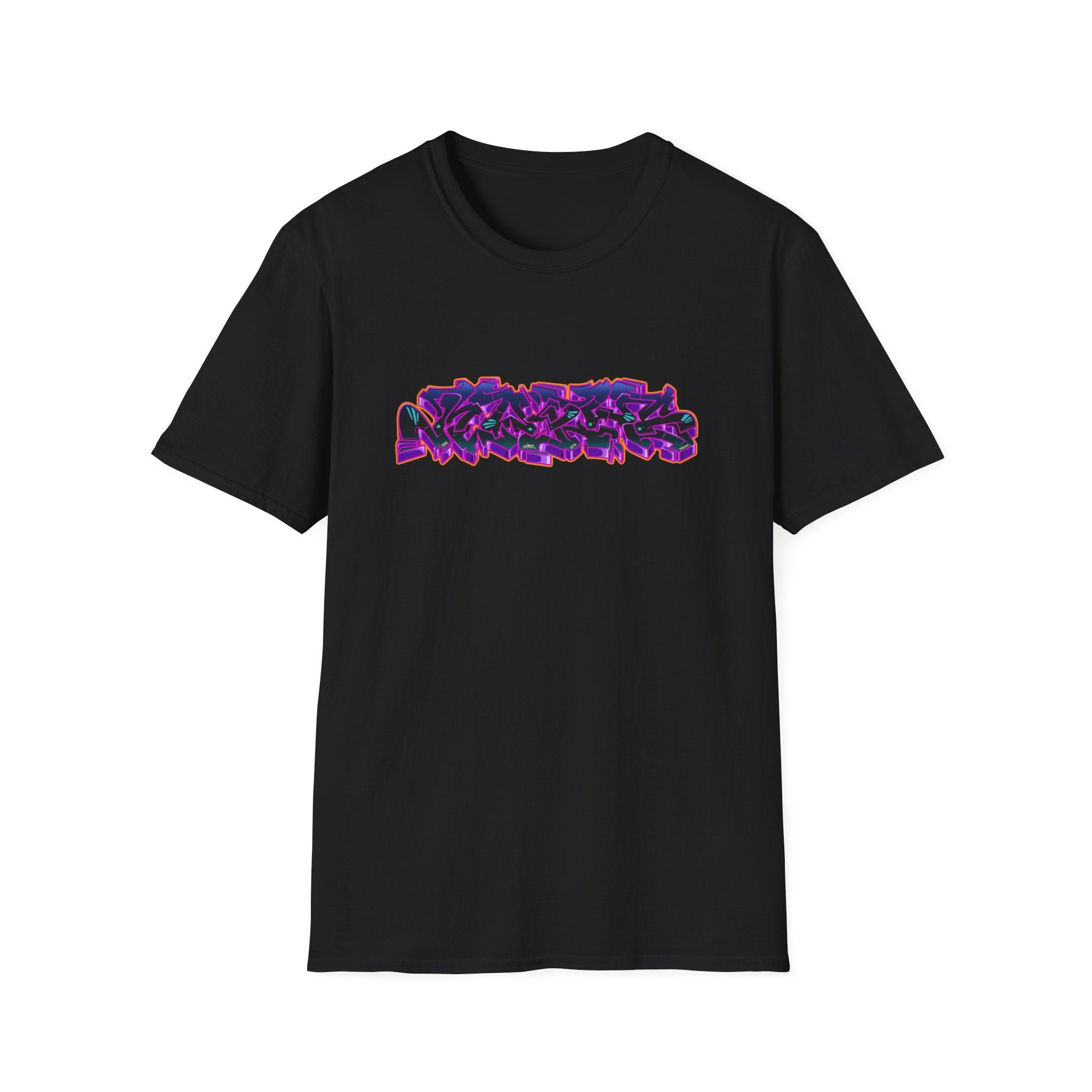 Horus- purps Navy / S 
