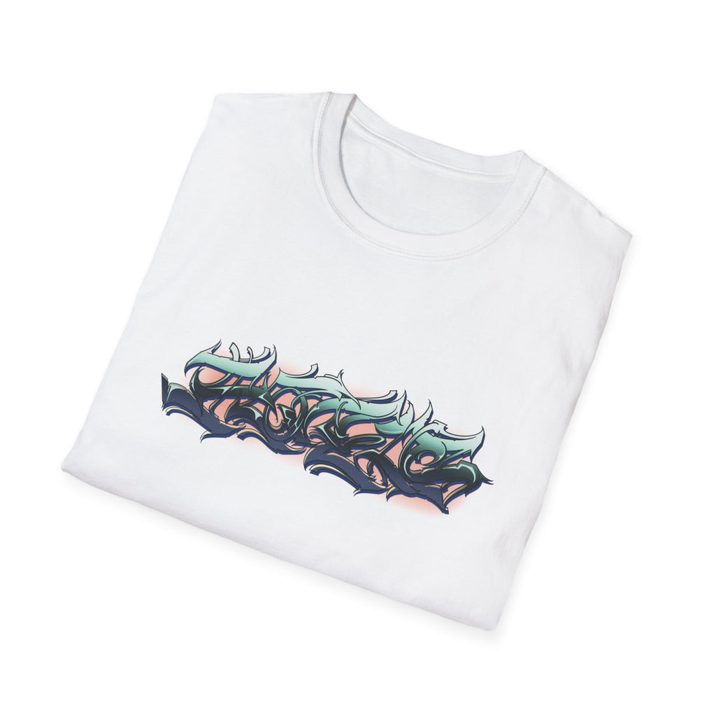 Horus- frisky biscuits Navy / S 