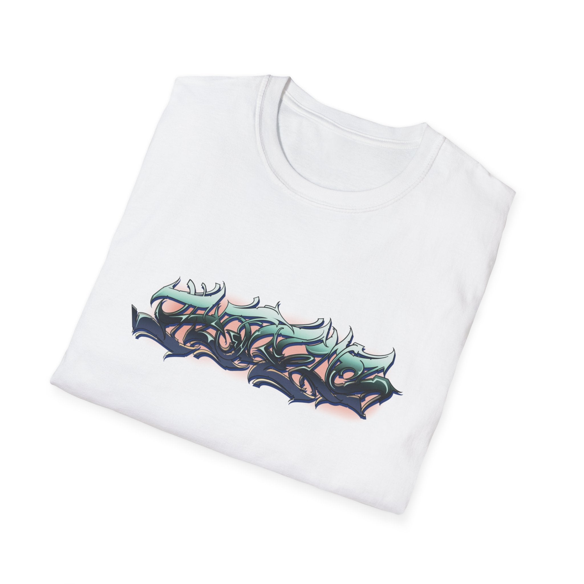 Horus- frisky biscuits Navy / S 