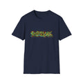 Horus-Dragon style Navy / S 
