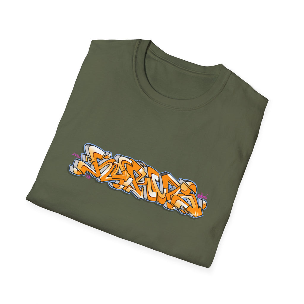 Horus- Bananas Daisy / S 