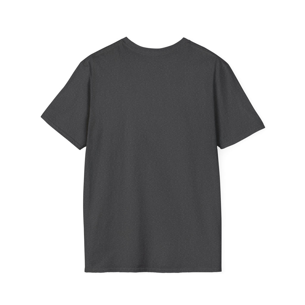 Horus- purps Navy / S 