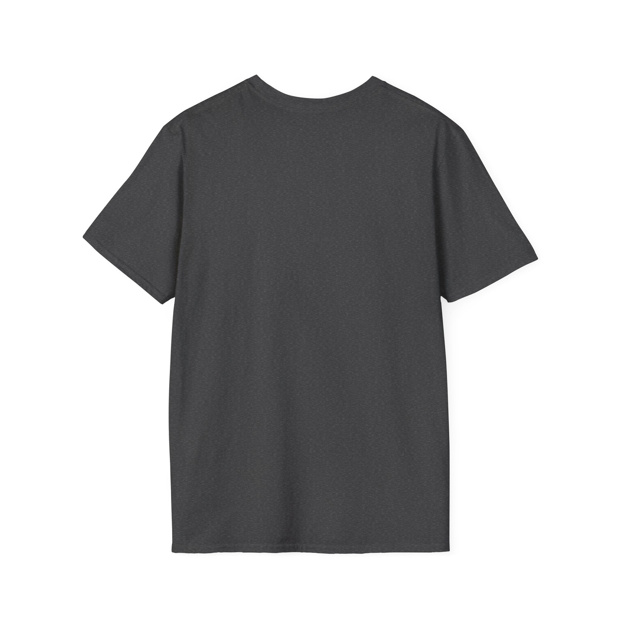 Horus- purps Navy / S 