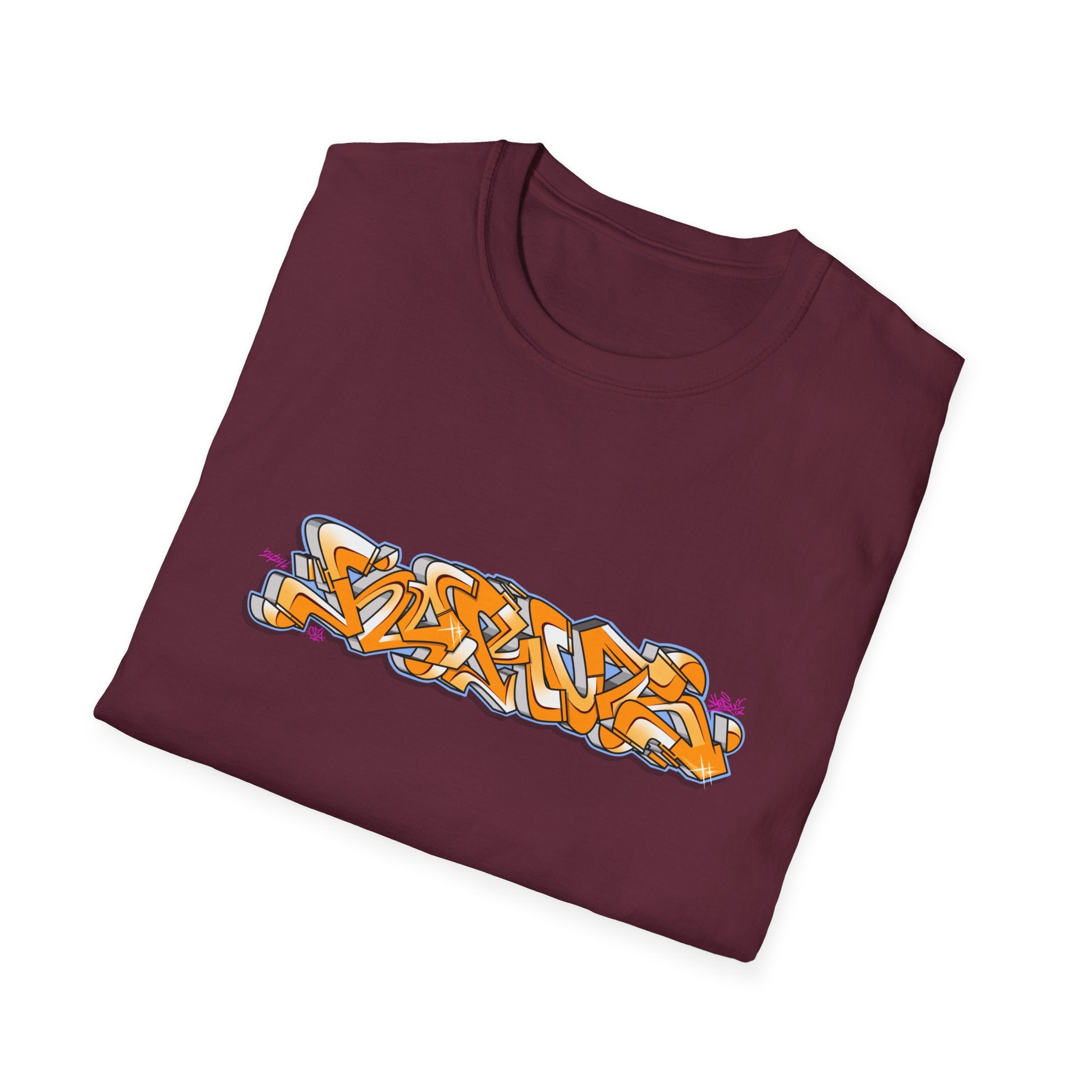 Horus- Bananas Daisy / S 