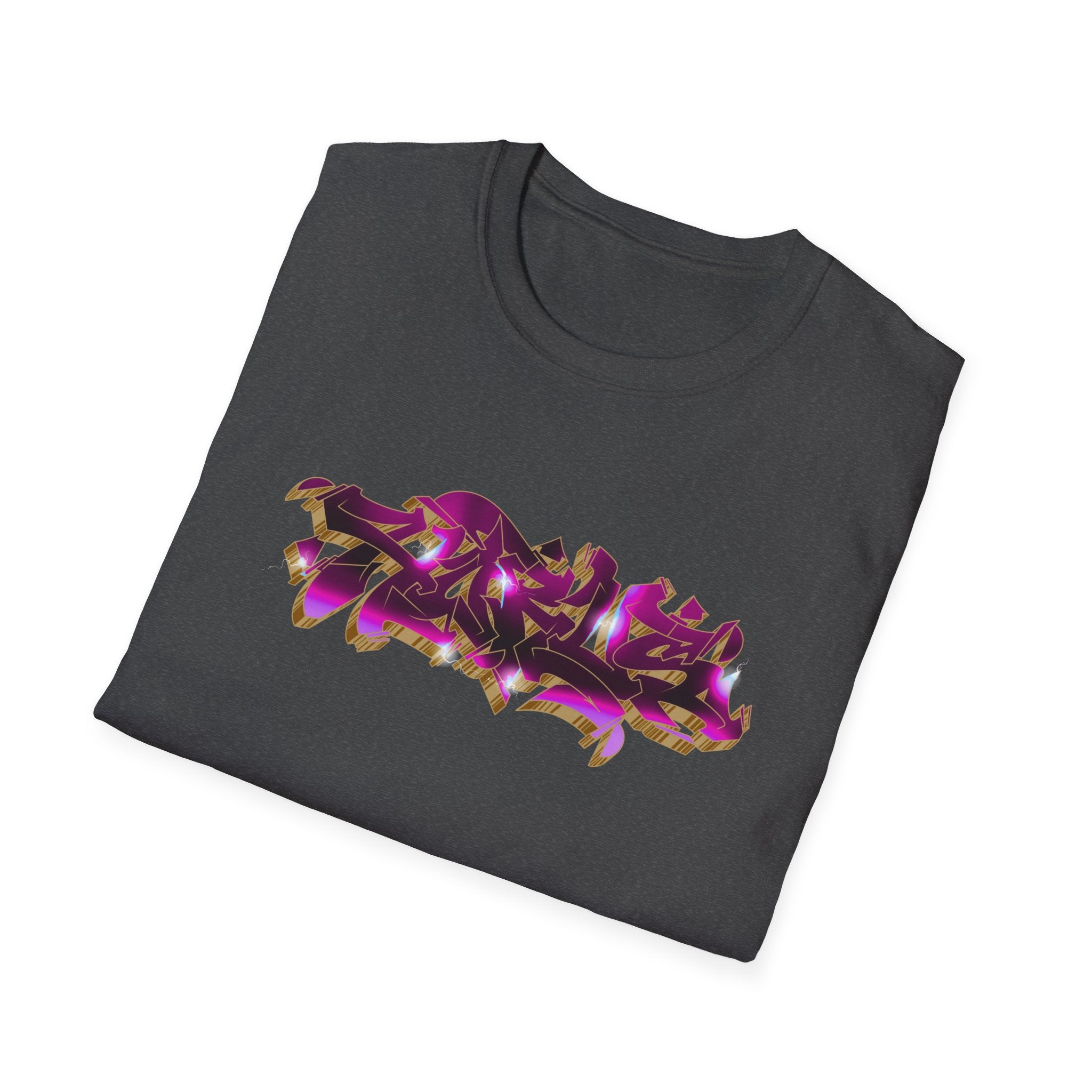 Horus- neon nights Daisy / S 