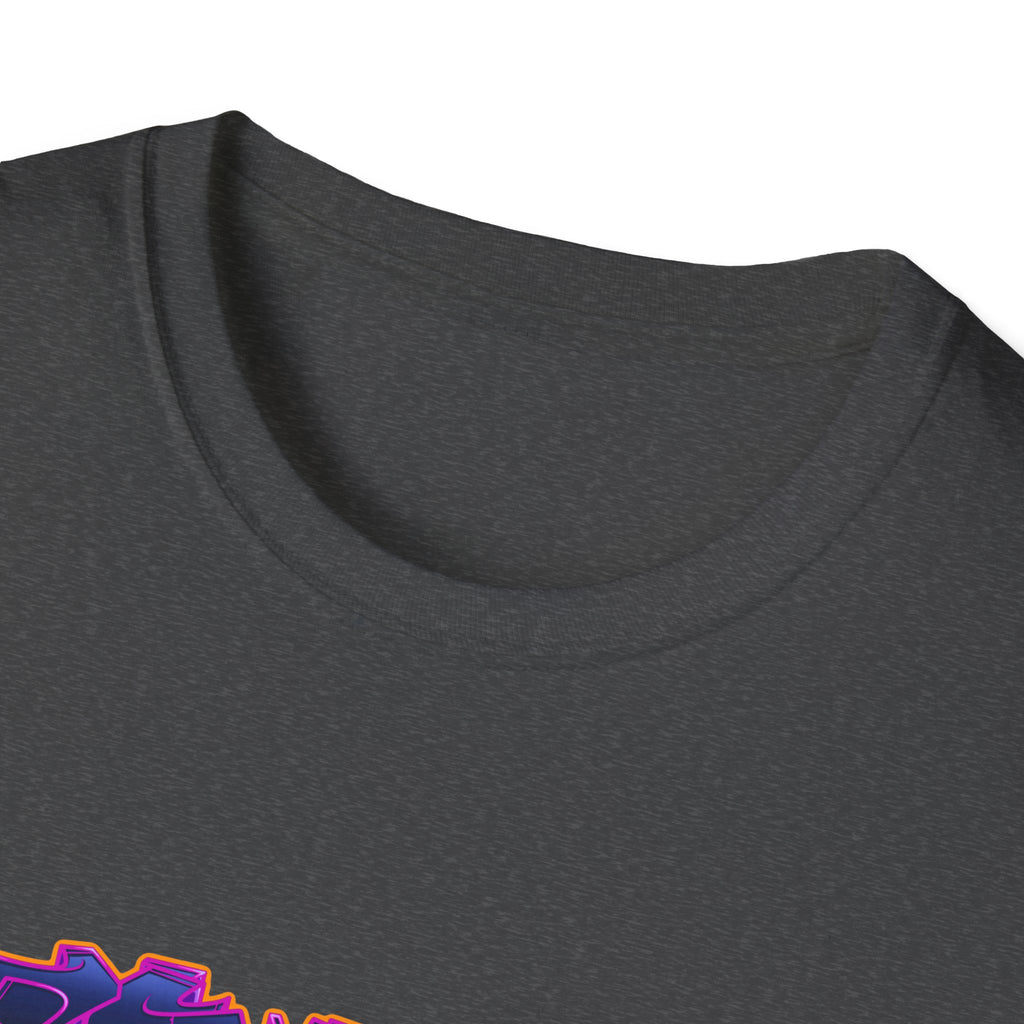 Horus- purps Navy / S 