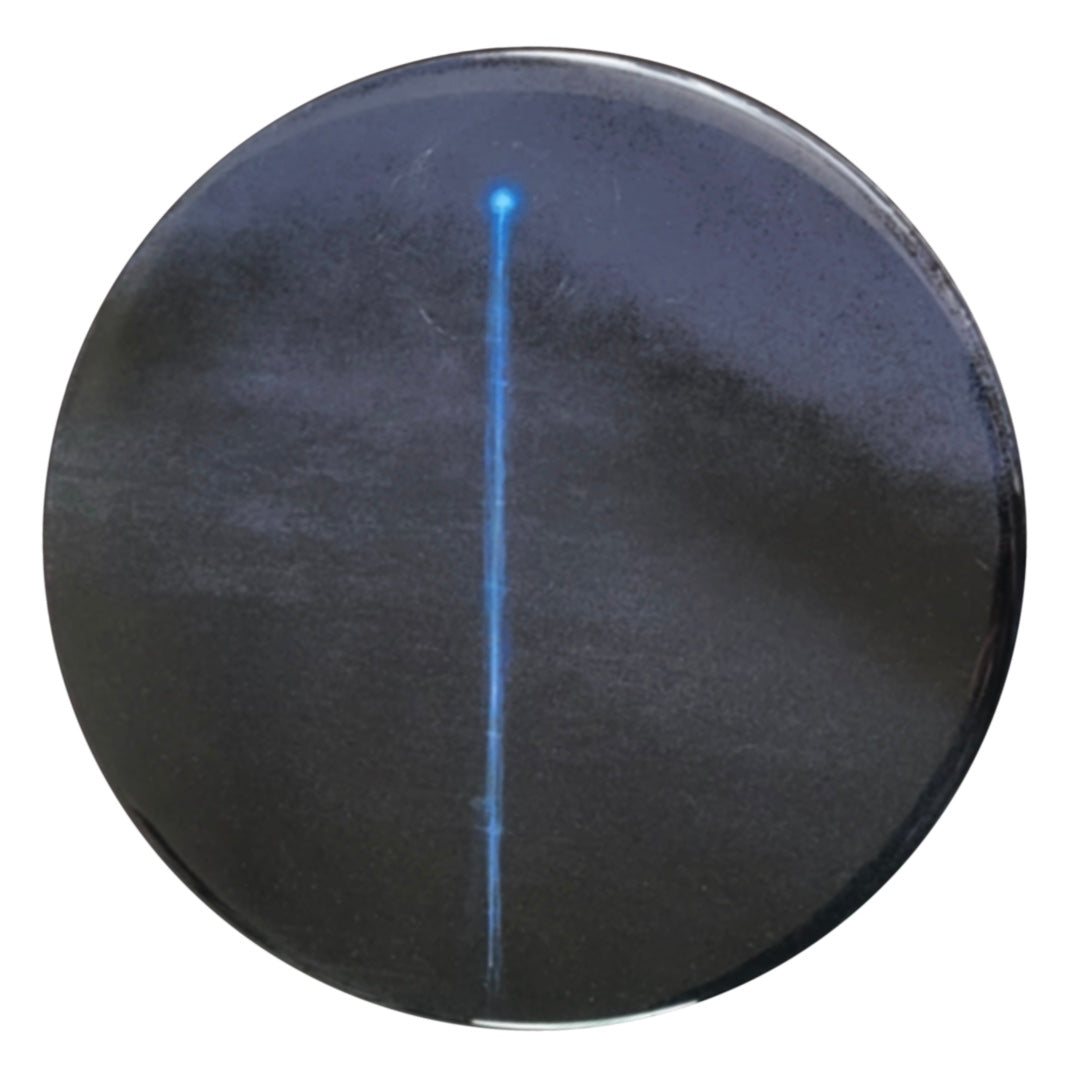 Beam