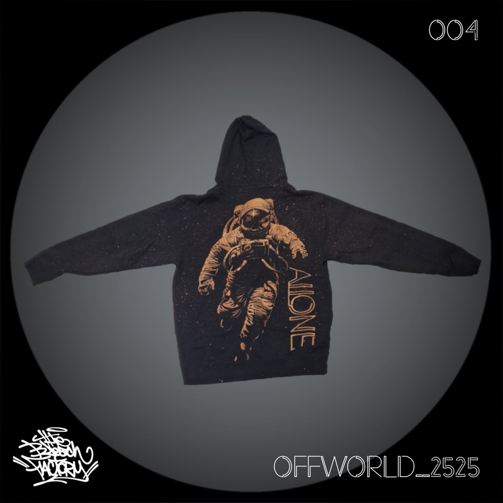 OffWorld_2525_004 Default Title 