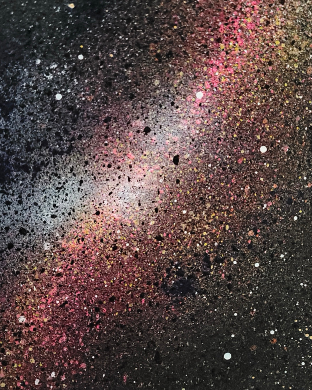 Cosmos