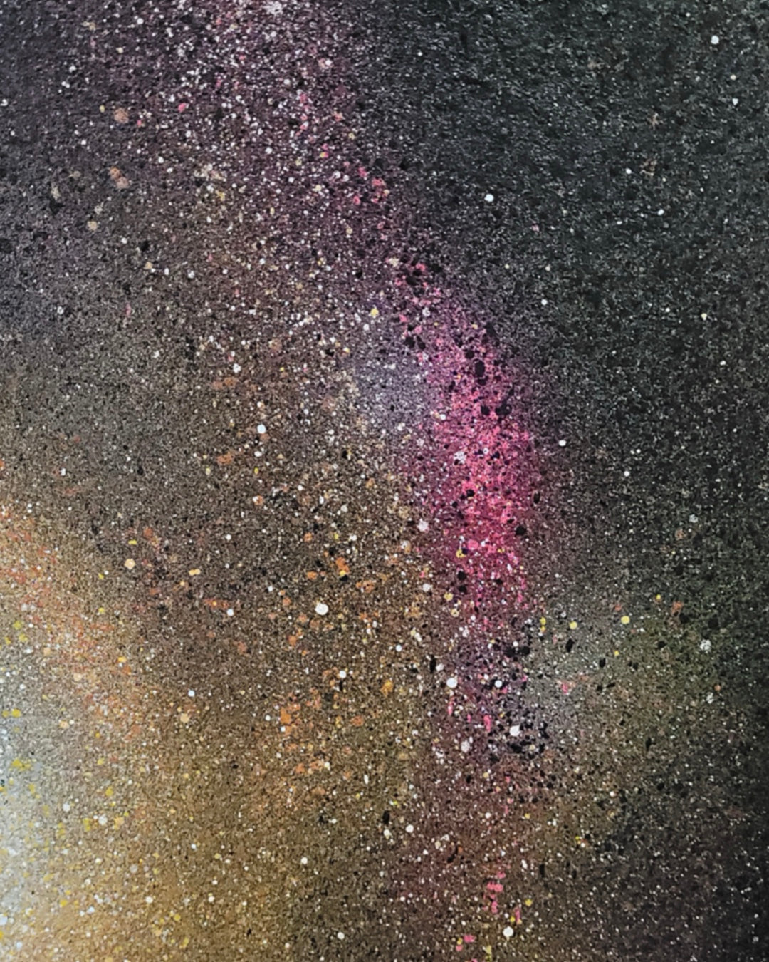 Cosmos