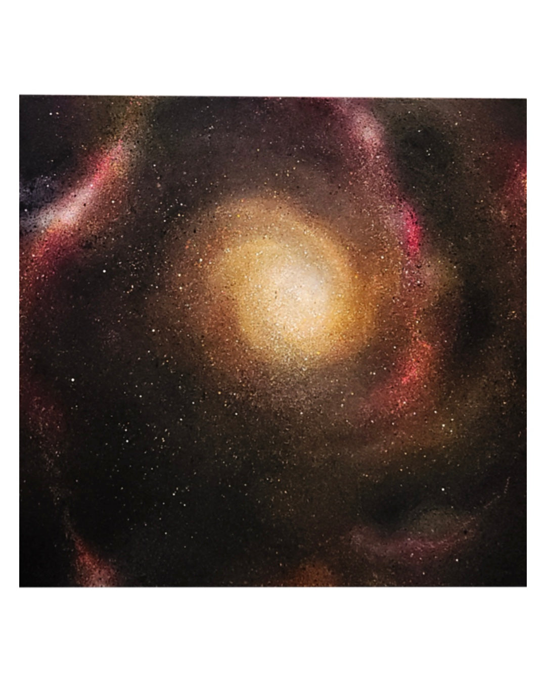 Cosmos