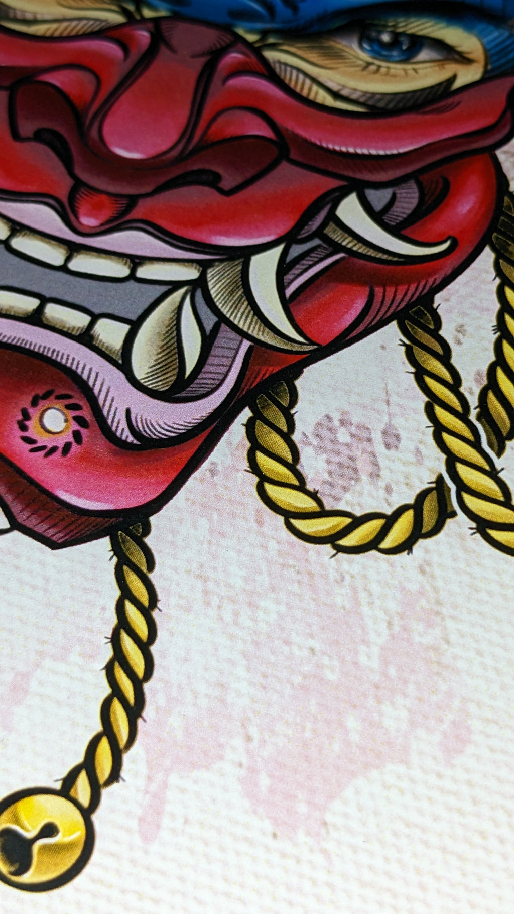 "Spray Cannya" Default Title 