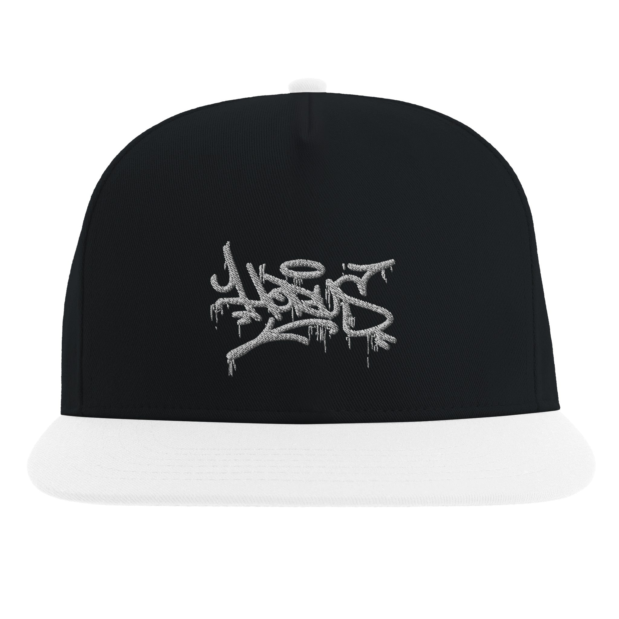 Flat Bill Cap | Horus tag Default Title 